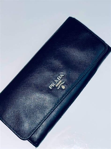 prada wallet sale malaysia|authentic prada wallet sale.